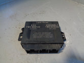 Freelander 1 Parking ECU Module YWC500142 L314 Land Rover 2004 to 2006
